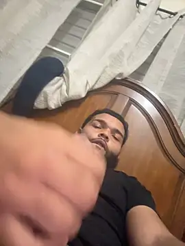 chupavajinaspuertorico30 online show from 3, 11, 2025