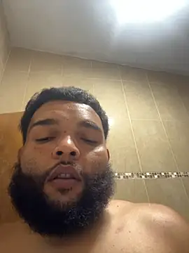 chupavajinaspuertorico30 online show from 12, 11, 2025