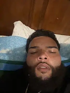 chupavajinaspuertorico30 online show from 22, 11, 2025