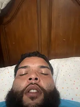 chupavajinaspuertorico30 online show from 24, 11, 2025