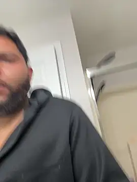 chupavajinaspuertorico30 online show from 31, 3, 2026