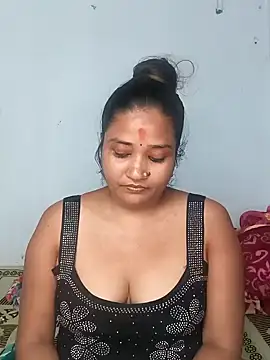 Sex-Nia online show from 20, 12, 2024