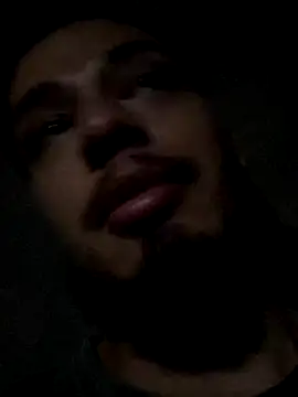 1 chillguy online show from 18, 9, 2025
