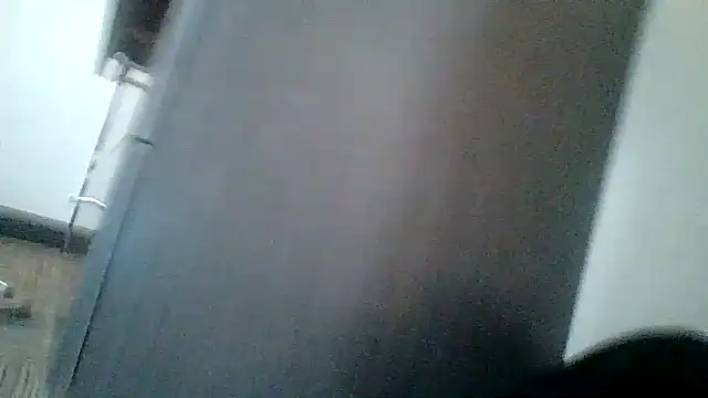 1 chillguy online show from 3, 10, 2025