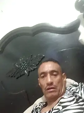 Innsaciable online show from 22, 9, 2025