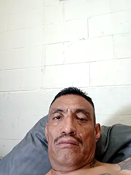 Innsaciable online show from 10, 3, 2026