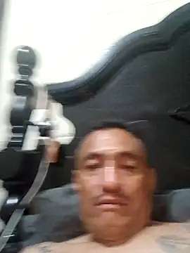 Innsaciable online show from 28, 3, 2026