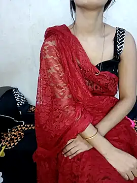 Snapshot of xpihu chatting on 7, 12, 2024 xpihu online show from 7, 12, 2024