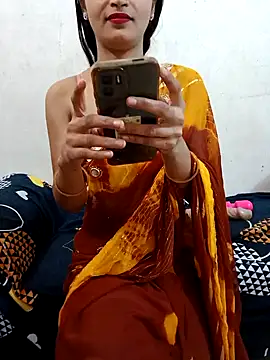 Snapshot of xpihu chatting on 8, 12, 2024 xpihu online show from 8, 12, 2024