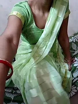 Snapshot of xpihu chatting on 17, 12, 2024 xpihu online show from 17, 12, 2024