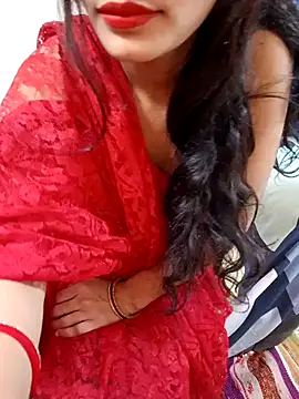 Snapshot of xpihu chatting on 21, 12, 2024 xpihu online show from 21, 12, 2024