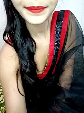 Snapshot of xpihu chatting on 26, 12, 2024 xpihu online show from 26, 12, 2024