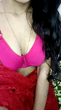 Snapshot of xpihu chatting on 29, 12, 2024 xpihu online show from 29, 12, 2024