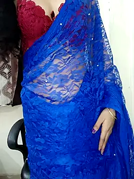 Snapshot of xpihu chatting on 10, 1, 2025 xpihu online show from 10, 1, 2025