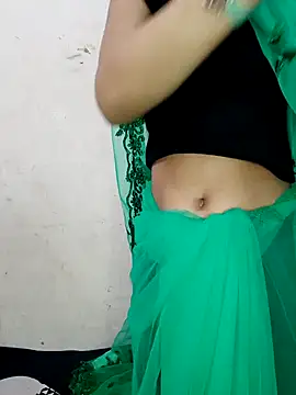 Snapshot of xpihu chatting on 15, 1, 2025 xpihu online show from 15, 1, 2025