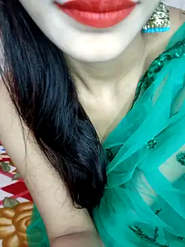 Snapshot of xpihu chatting on 5, 2, 2025 xpihu online show from 5, 2, 2025