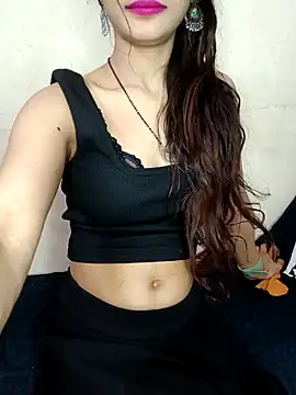 Snapshot of xpihu chatting on 16, 2, 2025 xpihu online show from 16, 2, 2025