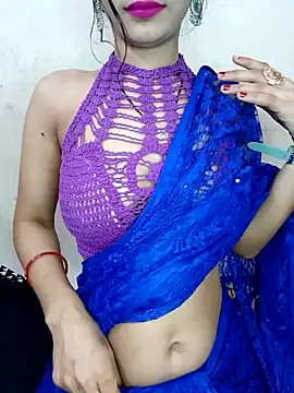 Snapshot of xpihu chatting on 17, 2, 2025 xpihu online show from 17, 2, 2025