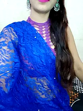 Snapshot of xpihu chatting on 18, 2, 2025 xpihu online show from 18, 2, 2025