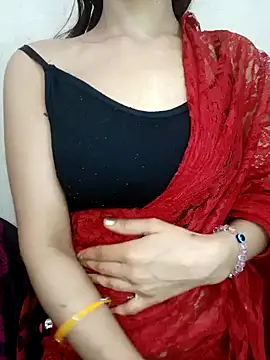 Snapshot of xpihu chatting on 20, 3, 2025 xpihu online show from 20, 3, 2025