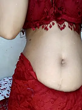 xpihu online show from 29, 10, 2025