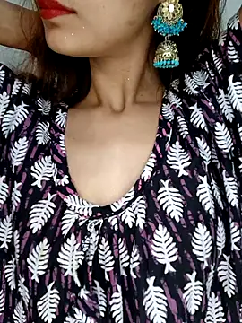 xpihu online show from 3, 11, 2025