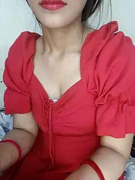 xpihu online show from 4, 6, 2026