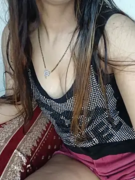 Snapshot of xpihu chatting on 20, 7, 2026 xpihu online show from 20, 7, 2026