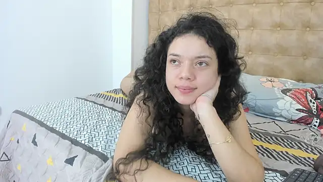 hanna  jadidi online show from 12, 1, 2025