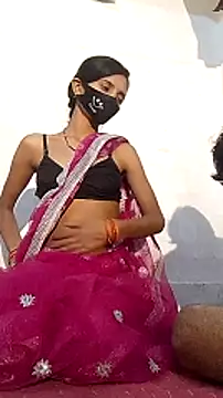 Suhani512 online show from 7, 1, 2025