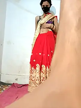 Suhani512 online show from 23, 2, 2025