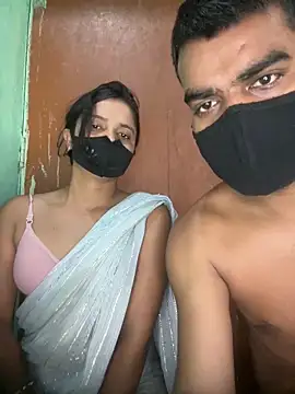 Suhani512 online show from 30, 4, 2026