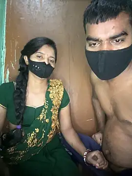 Suhani512 online show from 5, 5, 2026
