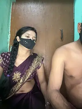 Suhani512 online show from 6, 5, 2026