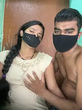 Suhani512 online show from 13, 5, 2026