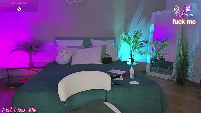 Snapshot of Lana_kitty__ chatting on 27, 5, 2026 Lana kitty online show from 27, 5, 2026