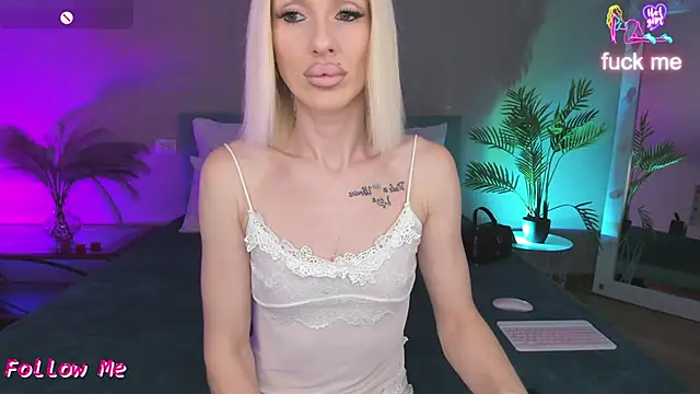 Snapshot of Lana_kitty__ chatting on 10, 6, 2026 Lana kitty online show from 10, 6, 2026