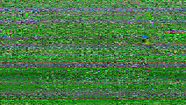 Milena candyy online show from 23, 5, 2026