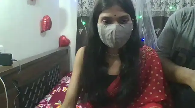 Cute-Bhavya online show from 21, 12, 2024
