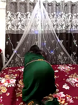 Cute-Bhavya online show from 29, 12, 2024