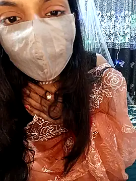 Cute-Bhavya online show from 6, 1, 2025