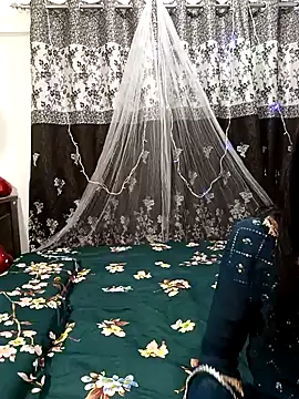 Cute-Bhavya online show from 9, 1, 2025