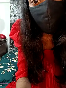 Cute-Bhavya online show from 11, 1, 2025