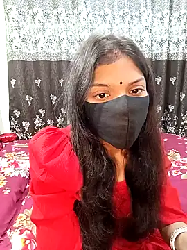Cute-Bhavya online show from 31, 1, 2025