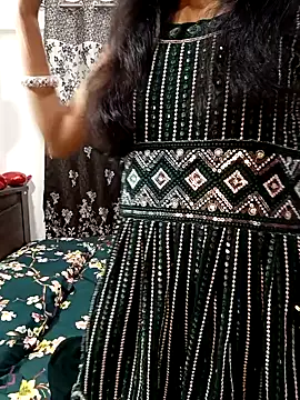 Cute-Bhavya online show from 5, 2, 2025