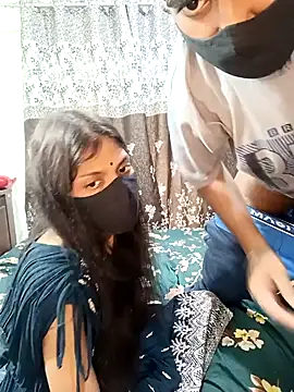 Cute-Bhavya online show from 6, 2, 2025