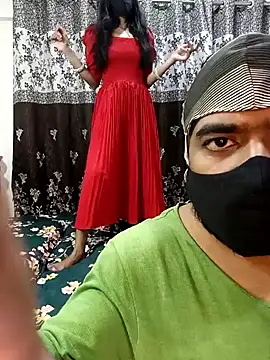 Cute-Bhavya online show from 7, 2, 2025