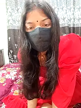 Cute-Bhavya online show from 20, 2, 2025