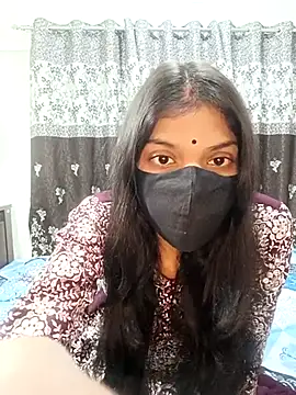 Cute-Bhavya online show from 6, 3, 2025