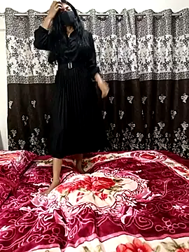 Cute-Bhavya online show from 17, 3, 2025